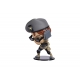 Rainbow Six Siege 6 Collection - Figurine Chibi série 6 Zofia 10 cm