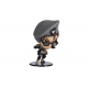 Rainbow Six Siege 6 Collection - Figurine Chibi série 6 Zofia 10 cm