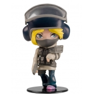 Six Collection - Figurine Chibi IQ 10 cm