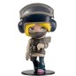 Six Collection - Figurine Chibi IQ 10 cm