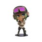 - Six Collection figurine Chibi Ela 10 cm