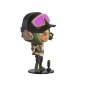 Six Collection - Figurine Chibi Ela 10 cm
