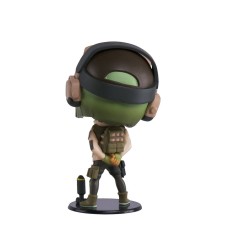 - Six Collection figurine Chibi Ela 10 cm