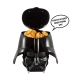 Star Wars - Boîte à cookies sonore Darth Vader