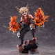 My Hero Academia - Statuette 1/8 Katsuki Bakugo 21 cm