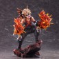 My Hero Academia - Statuette PVC 1/8 Katsuki Bakugo 21 cm