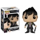 Gotham - Figurine POP Oswalt Cobblepolt 9cm