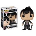 Gotham - Figurine POP Oswalt Cobblepolt 9cm