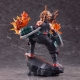 My Hero Academia - Statuette 1/8 Katsuki Bakugo 21 cm