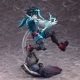 My Hero Academia - Statuette 1/8 Izuku Midoriya 21 cm