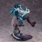 My Hero Academia - Statuette 1/8 Izuku Midoriya 21 cm