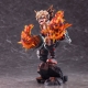 My Hero Academia - Statuette 1/8 Katsuki Bakugo 21 cm