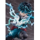 My Hero Academia - Statuette 1/8 Izuku Midoriya 21 cm