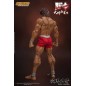 Baki - Figurine 1/12 Baki Hanma 18 cm Baki - Figurine 1/12 Baki Hanma 18 cm