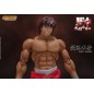 Baki - Figurine 1/12 Baki Hanma 18 cm Baki - Figurine 1/12 Baki Hanma 18 cm