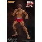 Baki - Figurine 1/12 Baki Hanma 18 cm Baki - Figurine 1/12 Baki Hanma 18 cm