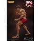 Baki - Figurine 1/12 Baki Hanma 18 cm Baki - Figurine 1/12 Baki Hanma 18 cm