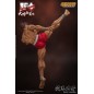 Baki - Figurine 1/12 Baki Hanma 18 cm Baki - Figurine 1/12 Baki Hanma 18 cm