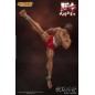 Baki - Figurine 1/12 Baki Hanma 18 cm Baki - Figurine 1/12 Baki Hanma 18 cm