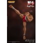Baki - Figurine 1/12 Baki Hanma 18 cm Baki - Figurine 1/12 Baki Hanma 18 cm