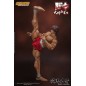 Baki - Figurine 1/12 Baki Hanma 18 cm Baki - Figurine 1/12 Baki Hanma 18 cm