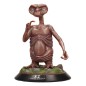 E.T. l'extra-terrestre - Statuette 1/4 E.T. 22 cm