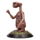 E.T. l'extra-terrestre - Statuette 1/4 E.T. 22 cm