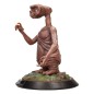 E.T. l'extra-terrestre - Statuette 1/4 E.T. 22 cm