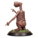 E.T. l'extra-terrestre - Statuette 1/4 E.T. 22 cm