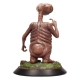 E.T. l'extra-terrestre - Statuette 1/4 E.T. 22 cm