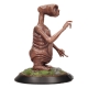 E.T. l'extra-terrestre - Statuette 1/4 E.T. 22 cm