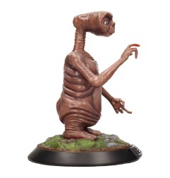 E.T. l'extra-terrestre - Statuette 1/4 E.T. 22 cm