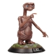 E.T. l'extra-terrestre - Statuette 1/4 E.T. 22 cm