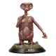 E.T. l'extra-terrestre - Statuette 1/4 E.T. 22 cm