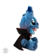 Lilo & Stitch - Peluche Zippermouth Vampire Stitch 25 cm