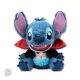 Lilo & Stitch - Peluche Zippermouth Vampire Stitch 25 cm