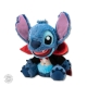 Lilo & Stitch - Peluche Zippermouth Vampire Stitch 25 cm