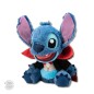 Lilo & Stitch - Lilo et Stitch peluche Zippermouth Vampire Stitch 25 cm