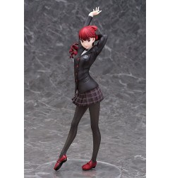 Persona 5 Royal - Statuette 1/7 Kasumi Yoshizawa 26 cm