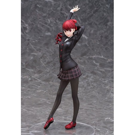 Persona 5 Royal - Statuette 1/7 Kasumi Yoshizawa 26 cm