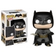 Batman vs Superman - Figurine POP! Batman 9 cm