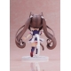 Nekopara - Statuette 100! Chocola 10 cm