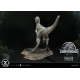 Jurassic World: Fallen Kingdom - Statuette Prime Collectibles 1/10 Charlie 17 cm