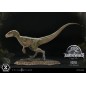 Jurassic World: Fallen Kingdom - Statuette Prime Collectibles 1/10 Echo 17 cm