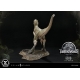 Jurassic World: Fallen Kingdom - Statuette Prime Collectibles 1/10 Echo 17 cm