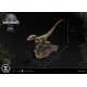 Jurassic World: Fallen Kingdom - Statuette Prime Collectibles 1/10 Echo 17 cm