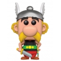Astérix - Figurine POP! Astérix 9 cm