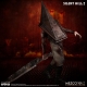 Silent Hill 2 - Figurine 1/12 Red Pyramid Thing 17 cm