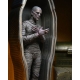 Universal Monsters - Accessoires pour figurines The Mummy Accessory Pack