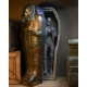 Universal Monsters - Accessoires pour figurines The Mummy Accessory Pack